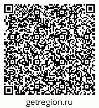 79061100775