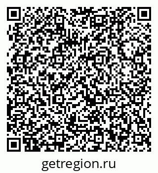 79061100778