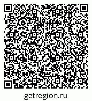 79061100779