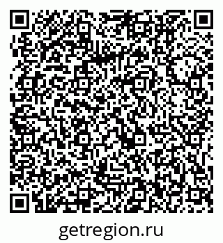79061100781