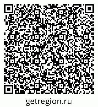 79061100782