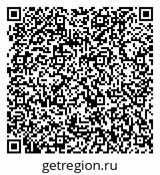 79061100783