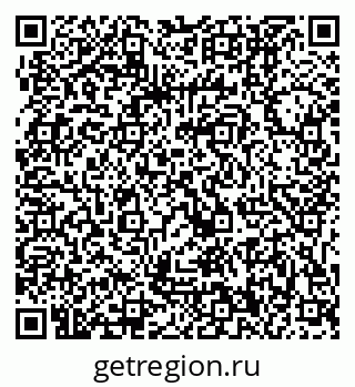 79061100786