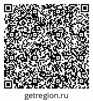 79061100787