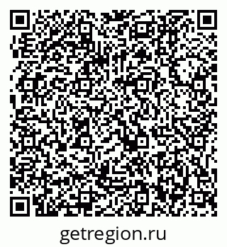 79061100788
