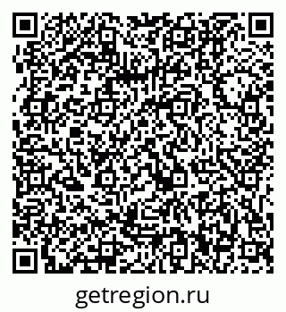 79061100789