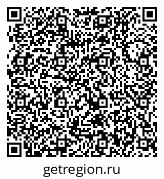 79061100790