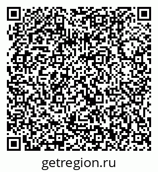79061100792