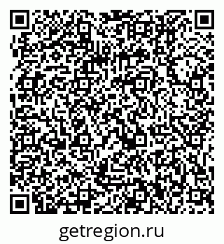 79061100793