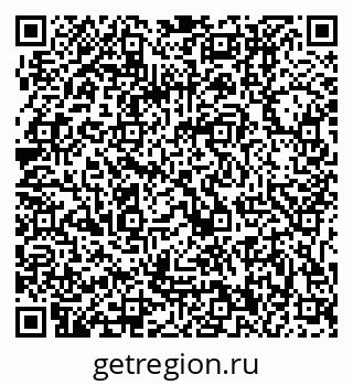 79061100796