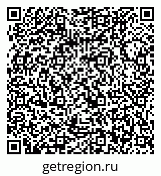 79061100798