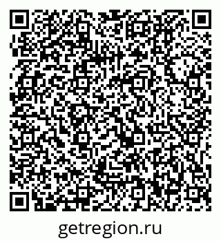 79061100799