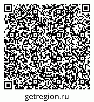 79061100800