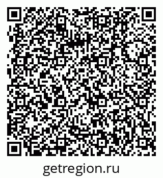79061100802