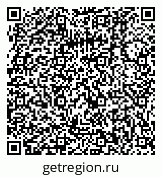 79061100806