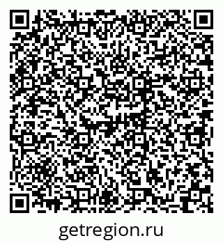 79061100807