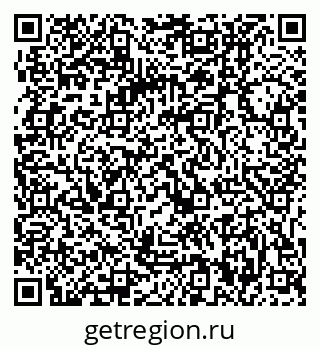 79061100808
