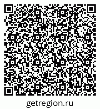 79061100809
