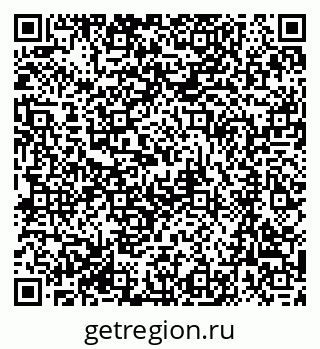 79061100810