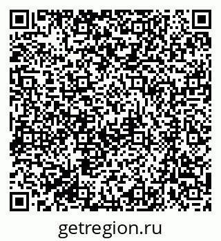 79061100811