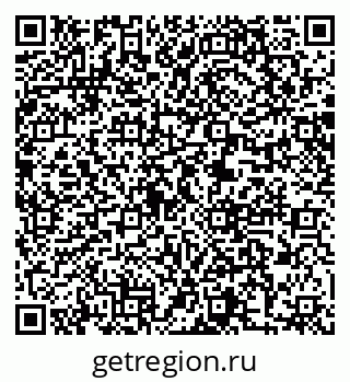 79061100812