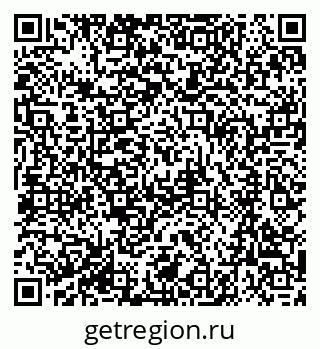 79061100814