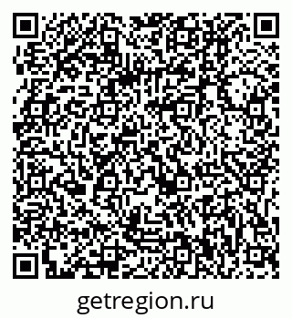 79061100815