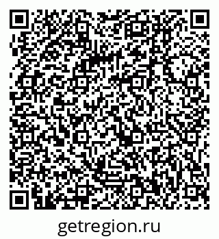 79061100816
