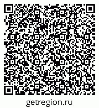 79061100817