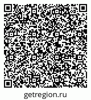79061100818