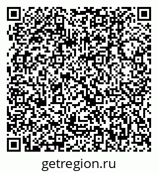 79061100819