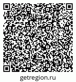 79061100821