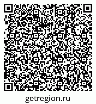 79061100822