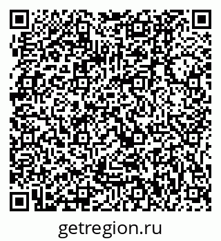 79061100823