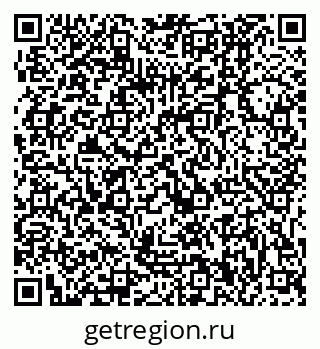 79061100824