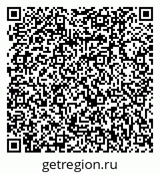 79061100825