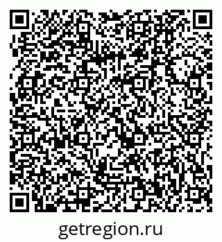 79061100826