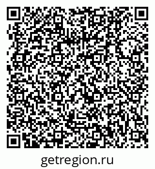 79061100827