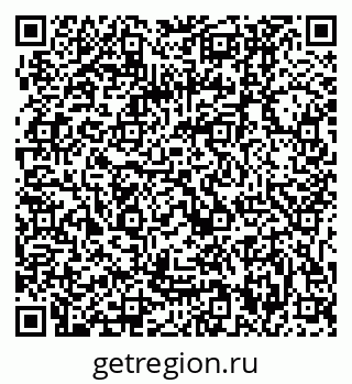 79061100828