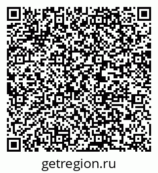 79061100829