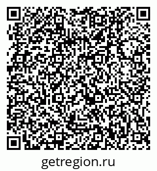 79061100831
