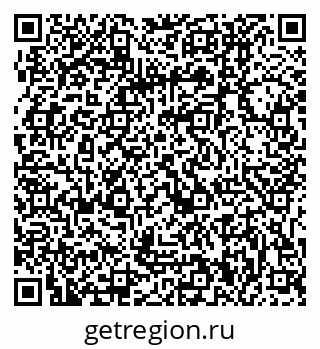 79061100832