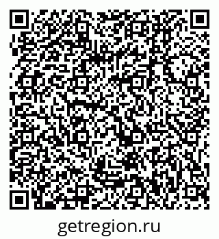 79061100833