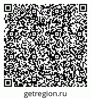 79061100834