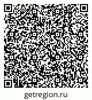 79061100835