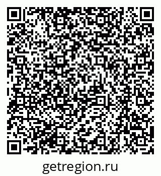 79061100836