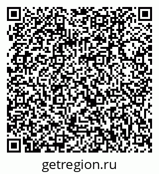 79061100837