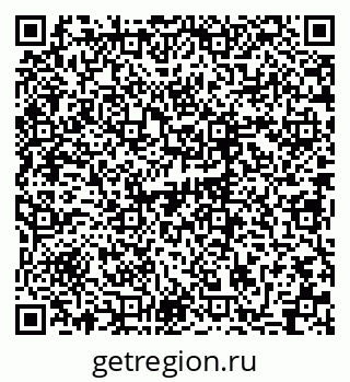 79061100838