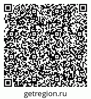 79061100839