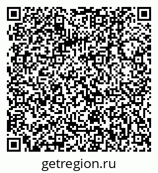 79061100841